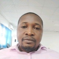 Aliyu Muritala