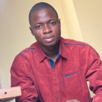 SEGLA LEONARDO TCHIKPE