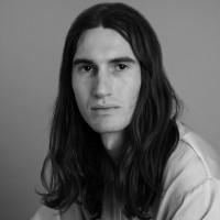 Mattia Bragonzi Ghirardelli