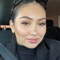 Claudia Taboada