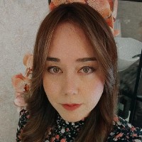 Natalia Arakaki