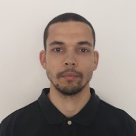 João Silva