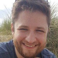 Stuart Osborne