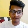 Manish Kumar