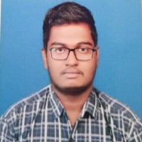 Kesavapatnam Srinu