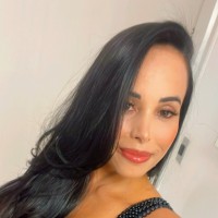 Jussara Miranda Gonçalves