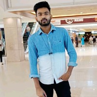 Ravi Kumar