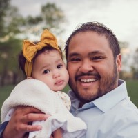 Richard Chacon