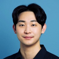오진영