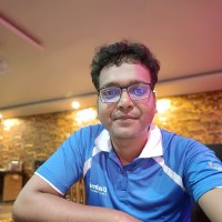 Manzar Alam