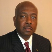 Robert A. Roache
