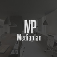 RD Media Plan