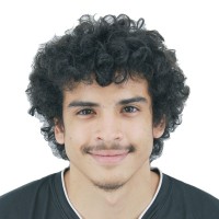 Gustavo Vasques