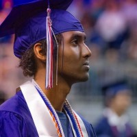 Suleiman Ibrahim