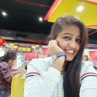 Ashi Nigam