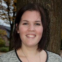 Suzan De Koning