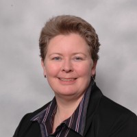 Kimberly Crail, Mba, Cpa