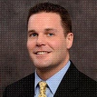 Kevin Gehring