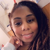 Jonisha Williams