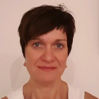 Susanne Damgaard Christensen