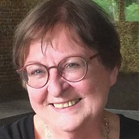 Evelien Janssens