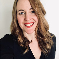 Stephanie McLean