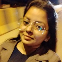 Ankita .