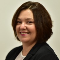 Abi Van Coller