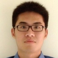 Jonathan Lee