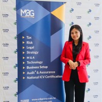Gladys Simacon