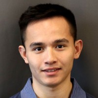 Kim Phung