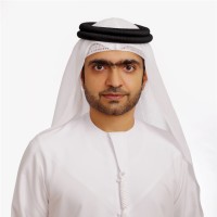 Dr.Wafi Dawood