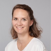 Anna Steppacher