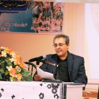 Reza Soodmand