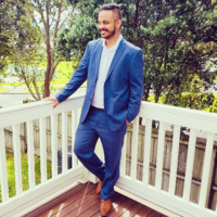 Karan Lamba