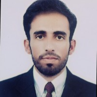 Muhammad Farhan