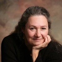 Erica Eisdorfer