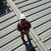 Victor Capetillo Presteguin