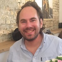 Julian van Soest