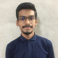 Jugal Patel