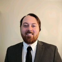 Matthew Piper