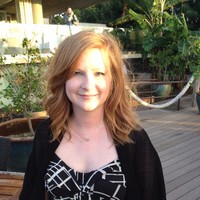 Heather Meins