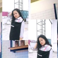 Winda Andriyanti Nurkolipah