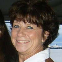 Linette Osborn