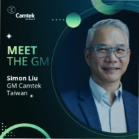 Simon Liu, Ph.D.