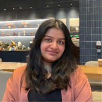 Keta Khatri