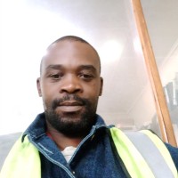 Manqoba Mabuza