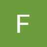 Francisco Lanches Francisco Lanches