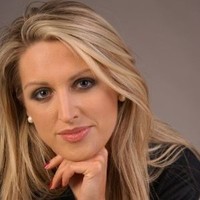 Aisling O'Grady