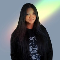 Nancy Vo